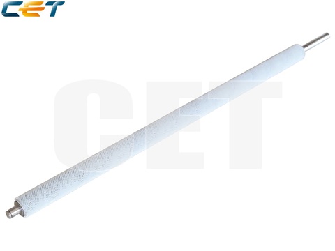Щетка очистки фьюзера для KONICA MINOLTA Bizhub C654/754/654e/754e (CET), CET7143