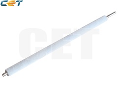 Щетка очистки фьюзера для KONICA MINOLTA Bizhub C654/754/654e/754e (CET), CET7143