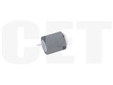 Ролик подачи/отделения 3/4-го лотка NROLR1466FCZ2 для SHARP MX-M754N/6508 (CET), CET341045