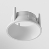 Аксессуар Maytoni Alfa led C064-01W