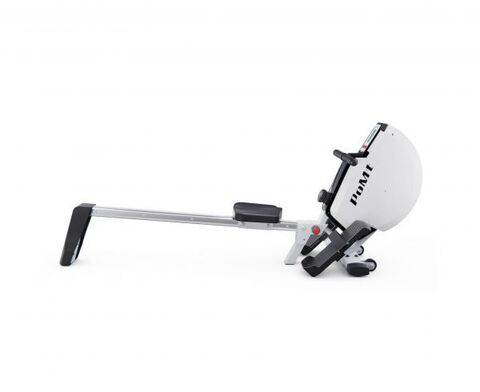 Гребной тренажер DFC PoMt PMRM2005