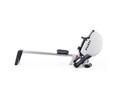 Гребной тренажер DFC PoMt PMRM2005