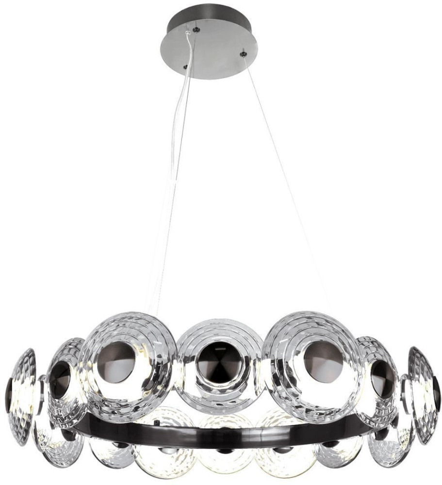 Люстра Favourite 4643-16P