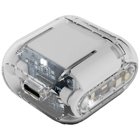 Prixton TWS162 наушники