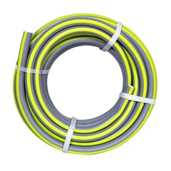 66-3-426 Шланг поливочный 