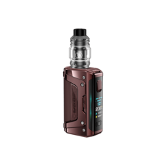 Набор Geek Vape Aegis Legend 5 Kit - Earth Brown