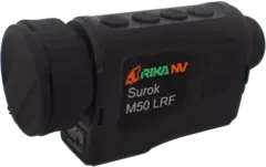 Тепловизор RikaNV Surok M50 LRF
