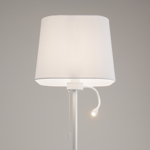 Торшер Maytoni Farel Z001FL-L3W-1W