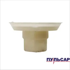 Упор пружины ПУЛЬСАР ПЭ24-720 (792-636-050)