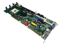 IEI Technology Corp ROCKY 4786EVG-RS-R40
