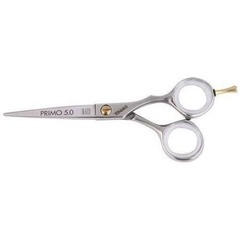 Ножницы прямые Tondeo T 6404 Primo Ofset 5.0"