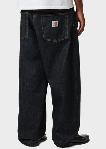 Джинсы CARHARTT WIP Brandon pant