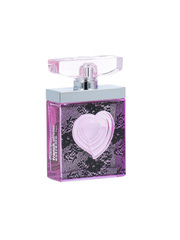 FRANCK OLIVIER PASSION Extreme lady 50ml edp