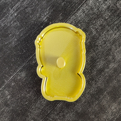 Феечка от Киры №1