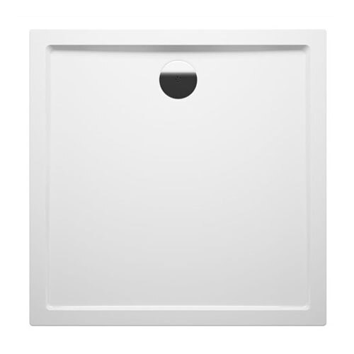 поддон RIHO ZURICH прямоугольный