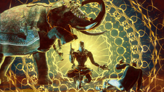 Street Fighter 6 - Year 2 Ultimate Pass (для ПК, цифровой код доступа)