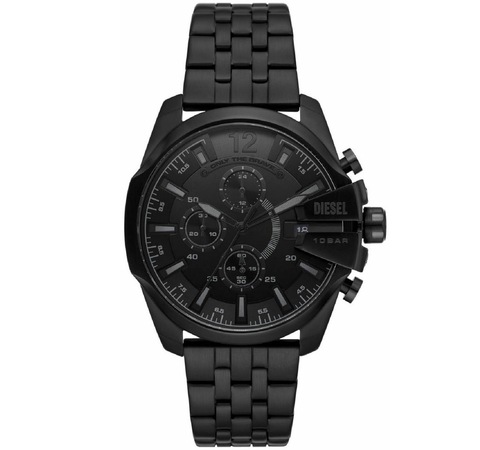 Наручные часы Diesel DZ4617 Baby Chief