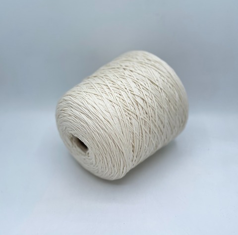 Loro Piana (пр.Италия) art-Mai7088 150м/100гр,100% кашемир,цвет-Молочный(304), арт.36124