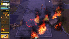 Hills Of Glory 3D (для ПК, цифровой код доступа)