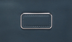 Рюкзак Bradner/Pavement Bombe