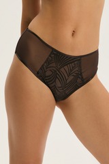 43525 NACRE/89X Трусы высокие