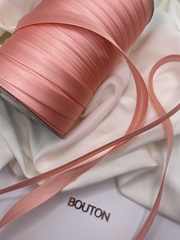 Косая бейка 