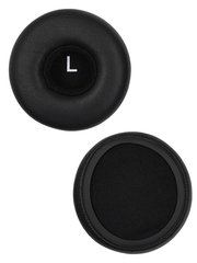 Амбушюры AKG Y50