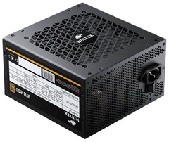 Блок питания Wintek WB-800 800 Вт