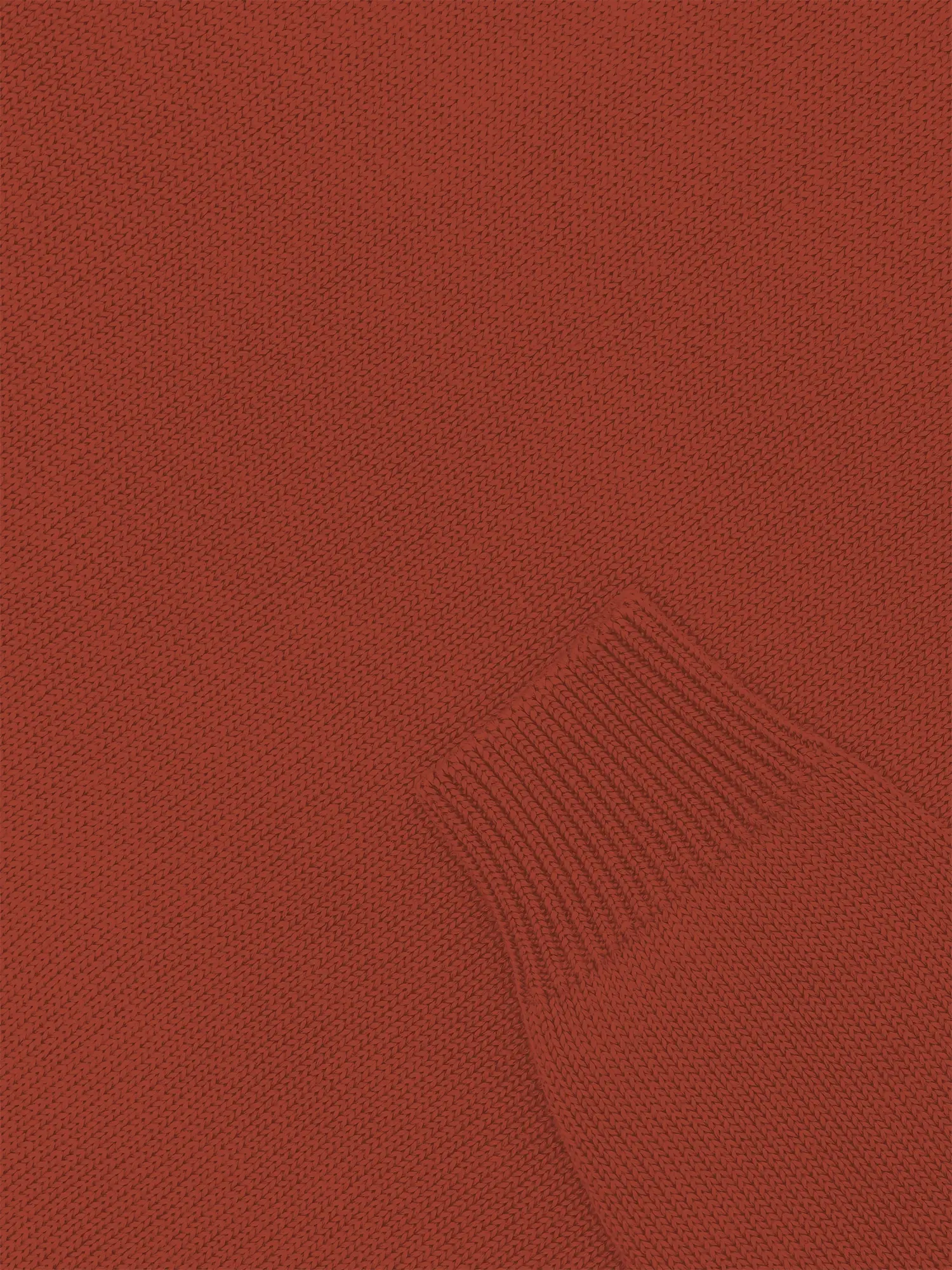 Джемпер оверсайз из шелка