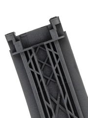 Пластиковая дуга, оголовье для наушников Beats Studio 3.0, Studio 3.0 Wireless