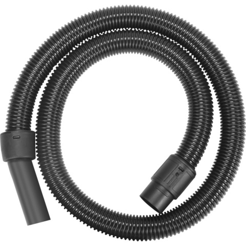 Шланг для TB113/114 (TB320-60L)