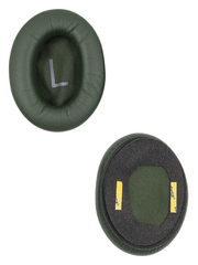 Амбушюры для наушников Bose QC45, QuietComfort 45