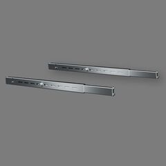 Направляющие шины NSR1U.60-90