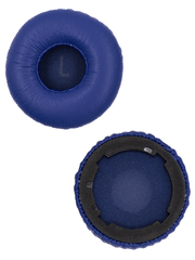 Амбушюры для JBL TUNE 600BT, TUNE 600BTNC