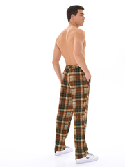 007 Брюки мужские