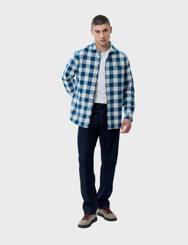 Рубашка Lee Cooper