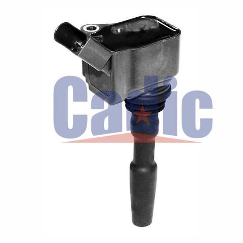 Катушка зажигания CADIC KD7020C