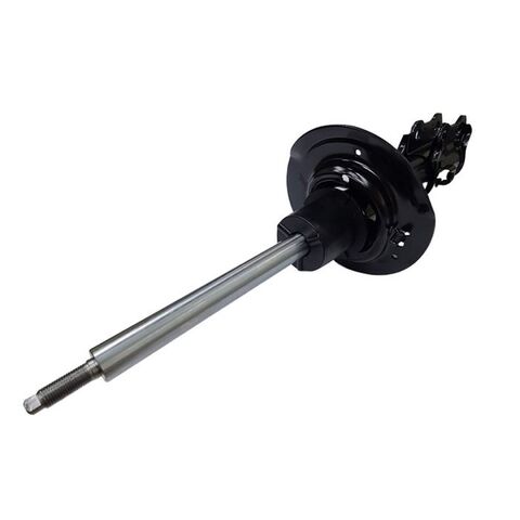 Стойка ГМ. CTR GY1562G (CYKK-523-G)