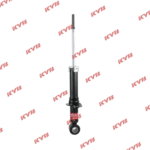 Амортизатор ГМ. Excel-G 341420 задний левый/правый