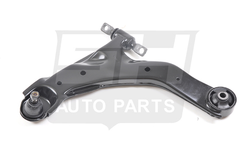 Рычаг подвески SH-19014 (54500-2F001) нижний