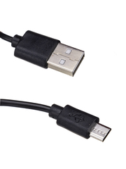 Беспроводной микрофон для караоке (1шт)