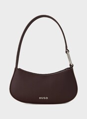 Сумка HUGO Terrah Hobo