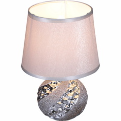 19980-0.7-01 светильник настольный