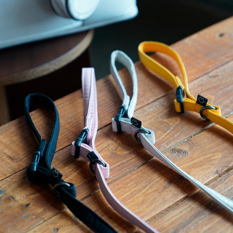 001 Поводок к шлейкам 003/004 SSOOOK