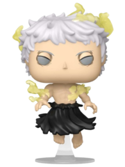 Фигурка Funko POP! Animation My Hero Academia All For One