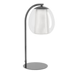 Настольная светодиодная лампа Eglo MENORCA 390461