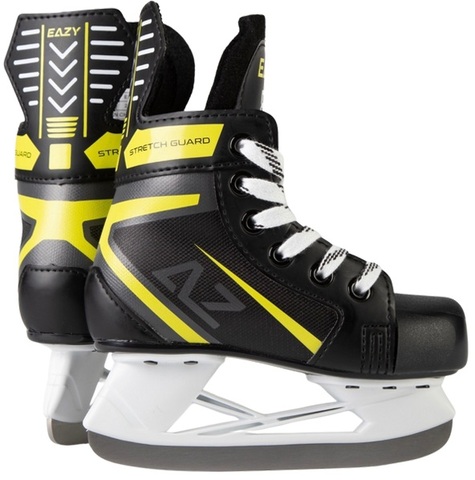 Коньки EAZY START FOR KIDS YTH 13