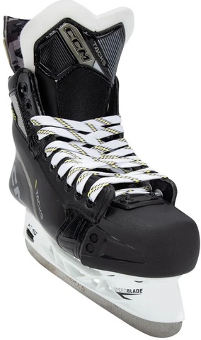 Коньки CCM TACKS AS-580 SR 10 WIDE