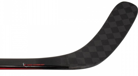 Клюшка BAUER S21 VAPOR 3X PRO GRIP 55 P92 INT R