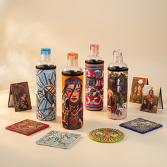 Рамадан набор №2